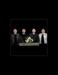 Listen to La Procedencia, watch music videos, read bio, see tour dates & more!