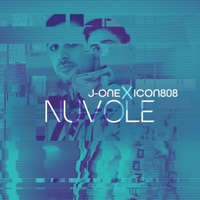 Nuvole - Single - J-One & ICON808