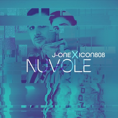 Nuvole - Single