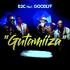 Gutamiiza (feat. Goodlyf) - B2c