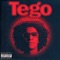 Lleva Y Trae (feat. Jessy) - Tego Calderón lyrics