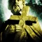 Psalm of the City of the Dead - Zao lyrics
