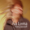 Iva Lirma (Remastered) - Thierry Zaboitzeff