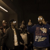 2 Minute Drill (feat. Benny the Butcher) - Single - Showly