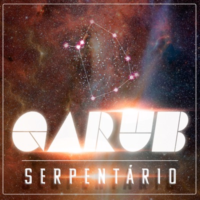 Serpentário - Single