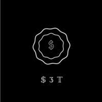 Before I Die (feat. $3t) - Single - Dolceh