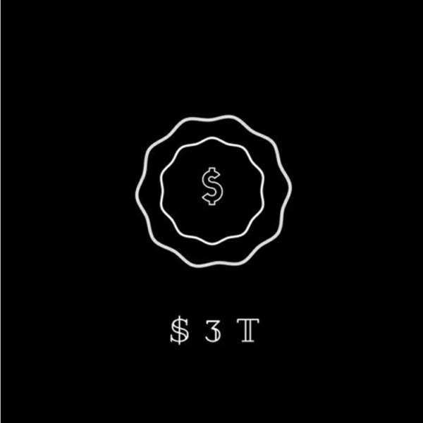 Before I Die (feat. $3t)