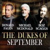 The Dukes Of September