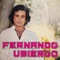 Un Café para Platón - Fernando Ubiergo lyrics
