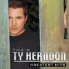 Ty Herndon - It Must Be Love (Single Version)