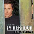 It Must Be Love (Single Version)
