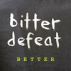 Better - Single