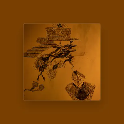 Listen to Hato, watch music videos, read bio, see tour dates & more!