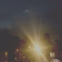 Nsane - Single - Tobilla