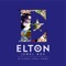 God Never Came Here - Elton John lyrics