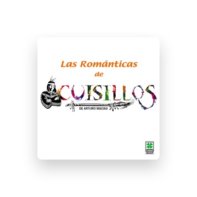 Banda Cuisillos