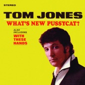 Tom Jones - Bama Lama Bama Loo