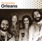 Still the One - Orleans lyrics