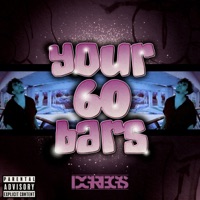 Your 60 Bars (feat. Ella CR) - Single - D-Gregs