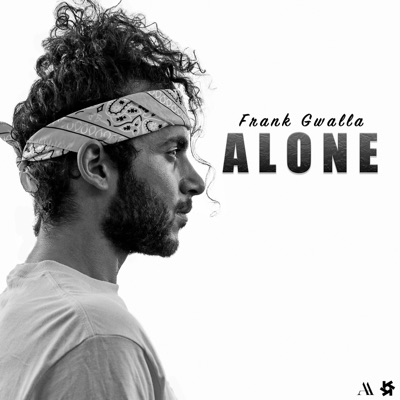 Alone - Single