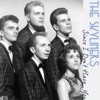 The Skyliners - Since I Don't Have You