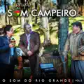 Som Campeiro