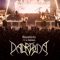Hazatérés - 15 év Dalriada (Live)