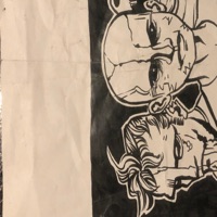 Interstellar Cellar Jams (feat. Harri Bionic) - Single - Charlie Bi0Nic