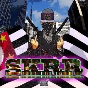 Skrr - Single