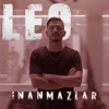 İnanmazlar - Single