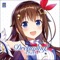 Blend Caravan - TOKINOSORA lyrics