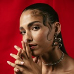 Maddalena