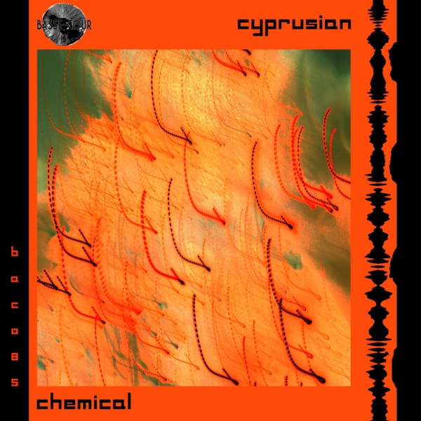 Chemical - Single