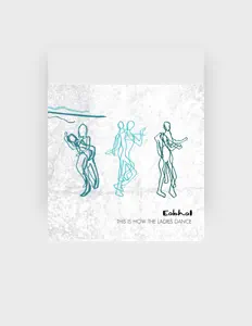 Eabhal을(를) 듣고, 뮤직 비디오를 보고, 약력을 읽고, 투어 일정 등을 확인하세요!