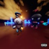 Follow Me (feat. Lil Cobaine) - Single