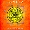 Yantra Yoga Music & Meditation - Emiliano Bruguera