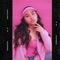 Seoul - Sofia Kay lyrics