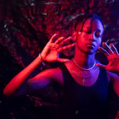 Listen to betlizz, watch music videos, read bio, see tour dates & more!