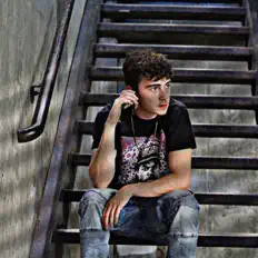 Listen to Wsrdra, watch music videos, read bio, see tour dates & more!