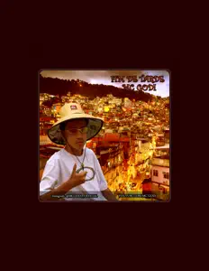 Escucha a Godi, mira videos musicales, lee su biografía, consulta las fechas de las gira y más.