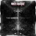 The Mirror