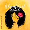 Island Girl Dedication (feat. Dj Dirty Fingerz & Ro'tee) - Kali-D