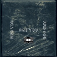Find You (feat. Yung Bade & Cream Bandz) - Single - Antael