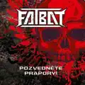 Po ceste trnite