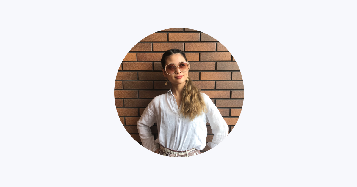 ‎Rena — Apple Music