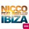 Ibiza (Video Edit) [feat. RIBELLU] - Nicco lyrics