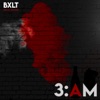 3:am - Single