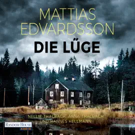Die Lüge