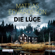 Mattias Edvardsson - Die Lüge