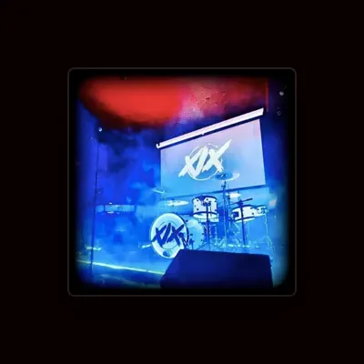 Listen to XIX, watch music videos, read bio, see tour dates & more!
